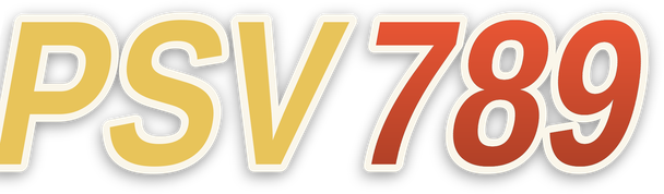 psv789